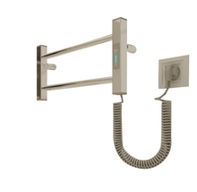 Cargar imagen en el visor de la Galería, Ladder Lux 2 Chromo
фото 3