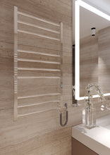 Cargar imagen en el visor de la Galería, Ladder Lux 10 Chromo
фото 3