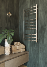 Cargar imagen en el visor de la Galería, Ladder 10 Cromo
фото 3