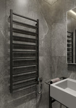 Cargar imagen en el visor de la Galería, Atria 11 Negro
фото 1