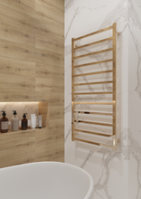 Cargar imagen en el visor de la Galería, Ladder Elite 12 Oro
фото 1