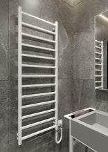 Cargar imagen en el visor de la Galería, Atria 13 Blanco
 фото 2