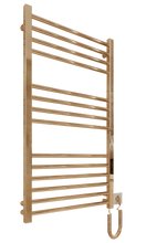 Cargar imagen en el visor de la Galería, Sicilia Oro
фото 4
