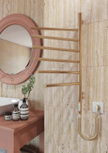 Cargar imagen en el visor de la Galería, Vertical 6 Oro
фото 1