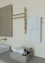 Cargar imagen en el visor de la Galería, Vertical 4 Oro
фото 2