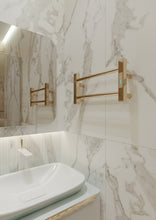 Cargar imagen en el visor de la Galería, Ladder Lux 2 Oro
фото 2