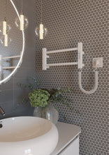 Cargar imagen en el visor de la Galería, Ladder Lux 2 Blanco
фото 1