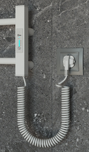 Cargar imagen en el visor de la Galería, Ladder Lux 2 Blanco
фото 4