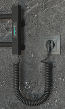 Cargar imagen en el visor de la Galería, Ladder Lux 2 Negro
фото 4