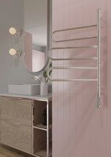 Cargar imagen en el visor de la Galería, Fluger 3 Chromo
фото 3