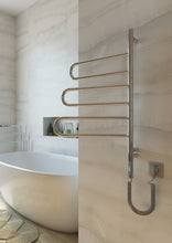 Cargar imagen en el visor de la Galería, Fluger 3 Chromo
фото 1