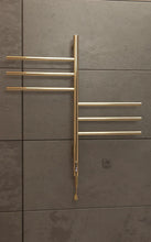 Cargar imagen en el visor de la Galería, Vertical 6 Oro
фото 3