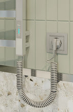 Cargar imagen en el visor de la Galería, Katerina 7 Chromo
фото 3