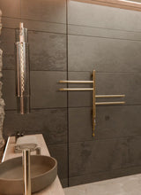 Cargar imagen en el visor de la Galería, Vertical 4 Oro
фото 3