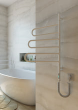 Cargar imagen en el visor de la Galería, Fluger 3 Blanco
фото 2