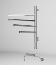 Cargar imagen en el visor de la Galería, Vertical 4 Chromo
фото 9