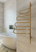 Cargar imagen en el visor de la Galería, Fluger 4 Oro
фото 2