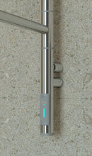 Cargar imagen en el visor de la Galería, Vertical 4 Chromo
фото 3