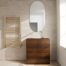 Cargar imagen en el visor de la Galería, Sicilia Oro
фото 3