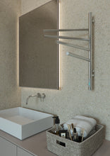 Cargar imagen en el visor de la Galería, Vertical 4 Chromo
фото 2