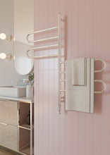 Cargar imagen en el visor de la Galería, Fluger 4 Chromo
фото 2