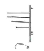 Cargar imagen en el visor de la Galería, Vertical 4 Chromo
фото 8