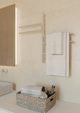 Cargar imagen en el visor de la Galería, Vertical 4 Chromo
фото 1