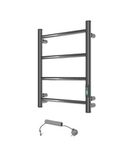 Cargar imagen en el visor de la Galería, Escalera 4 Chromo
фото 9