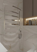 Cargar imagen en el visor de la Galería, Katerina 7 Chromo
фото 4