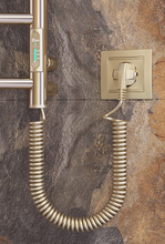 Cargar imagen en el visor de la Galería, Trapezium 5 Oro
фото 3