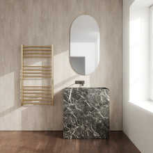 Cargar imagen en el visor de la Galería, Sicilia Oro
фото 2