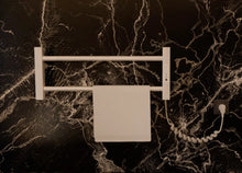 Cargar imagen en el visor de la Galería, Ladder Elite 2 Blanco para Cocina
фото 5