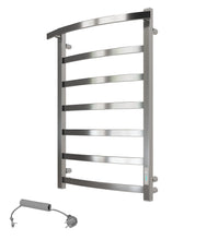 Cargar imagen en el visor de la Galería, Katerina 7 Chromo
фото 5