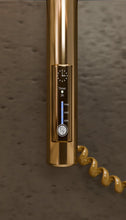 Cargar imagen en el visor de la Galería, Vertical 4 Oro
фото 5