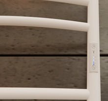 Cargar imagen en el visor de la Galería, Ladder 8 Blanco
фото 6