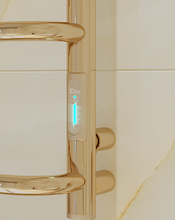 Cargar imagen en el visor de la Galería, Standard 6 Oro
фото 3