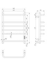 Cargar imagen en el visor de la Galería, Standard 6 Oro
фото 6