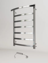 Cargar imagen en el visor de la Galería, Katerina 7 Chromo
фото 6