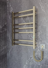 Cargar imagen en el visor de la Galería, Ladder Elite 7 Oro
фото 2