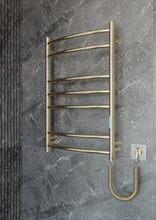 Cargar imagen en el visor de la Galería, Ladder 7 Oro
фото 2