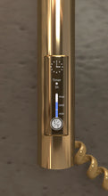 Cargar imagen en el visor de la Galería, Vertical 6 Oro
фото 7
