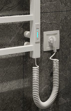 Cargar imagen en el visor de la Galería, Atria 8 Blanco
 фото 2