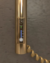 Cargar imagen en el visor de la Galería, Vertical 6 Oro
фото 8