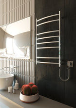 Cargar imagen en el visor de la Galería, Ladder 8 Cromo
фото 2