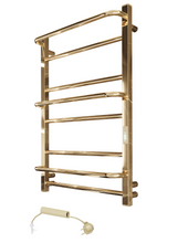 Cargar imagen en el visor de la Galería, Anastasia 8 Oro
 фото 4