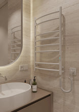 Cargar imagen en el visor de la Galería, Ladder 8 Blanco
фото 1