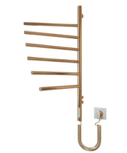 Cargar imagen en el visor de la Galería, Vertical 6 Oro
фото 9