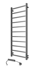 Cargar imagen en el visor de la Galería, Atria 11 Negro
фото 4