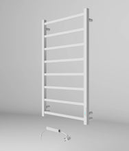 Cargar imagen en el visor de la Galería, Atria 8 Blanco
 фото 5