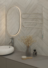 Cargar imagen en el visor de la Galería, Fluger 2 Chromo
фото 3